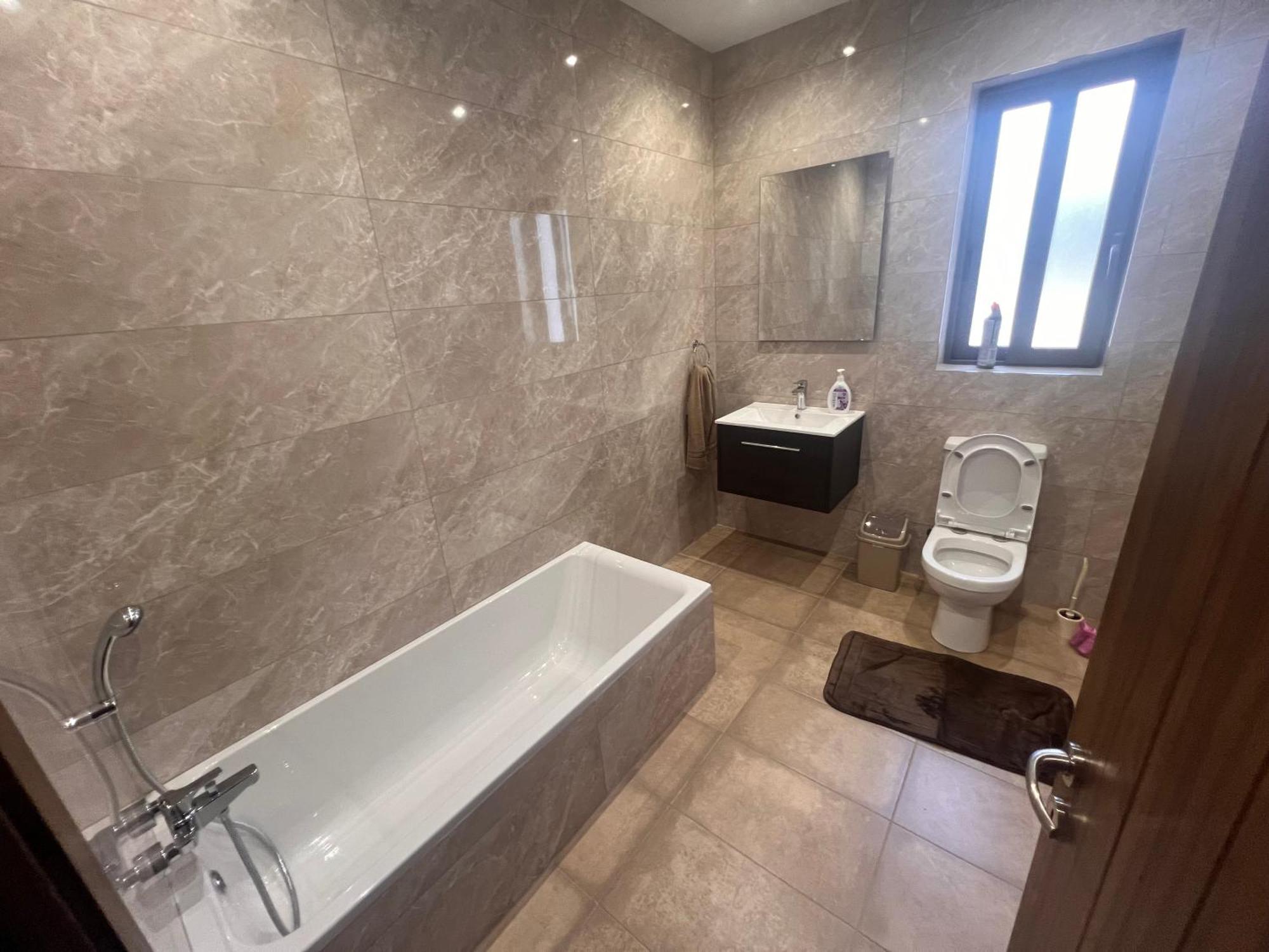 Ferienwohnung Stella Maris Mansions Marsaxlokk Exterior foto